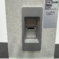 Nexcelom Cellometer Auto 2000 Cell Profiler image 2